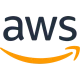AWS Marketplace logo