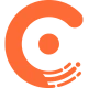 Chargebee logo