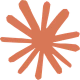 Claude logo