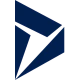 Microsoft Dynamics 365 logo