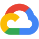 Google Cloud Marketplace logo