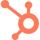 HubSpot logo