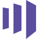 Marketo logo