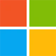 Microsoft Marketplace logo