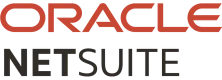 NetSuite logo