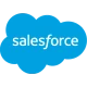 Salesforce logo