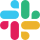 Slack logo