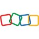 Zoho logo