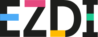 EZDI