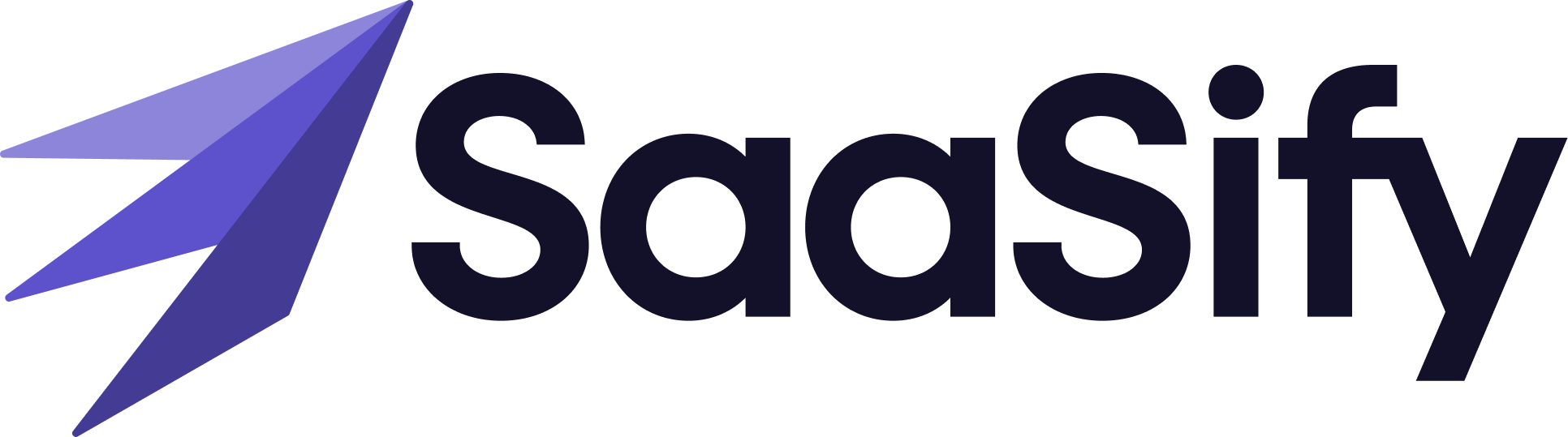 SaaSify by Spektra Systems