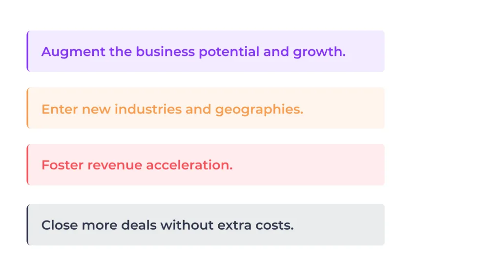 aws ace success stories