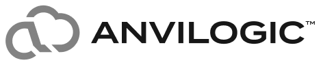 Anvilogic