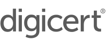 DigiCert