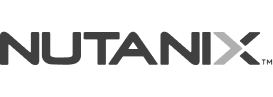 Nutanix