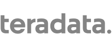 Teradata