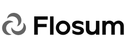 Flosum