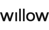 Willow