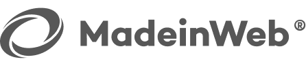 MadeinWeb