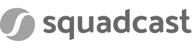 Squadcast