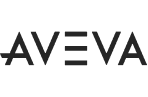 AVEVA