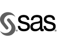 SAS