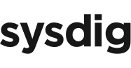 Sysdig
