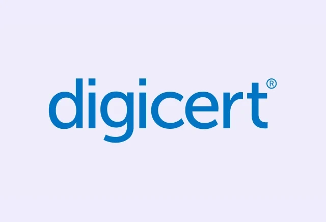 DigiCert
