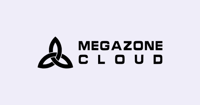 How MegazoneCloud Quadrupled Its AWS Co-Sell with SaaSify