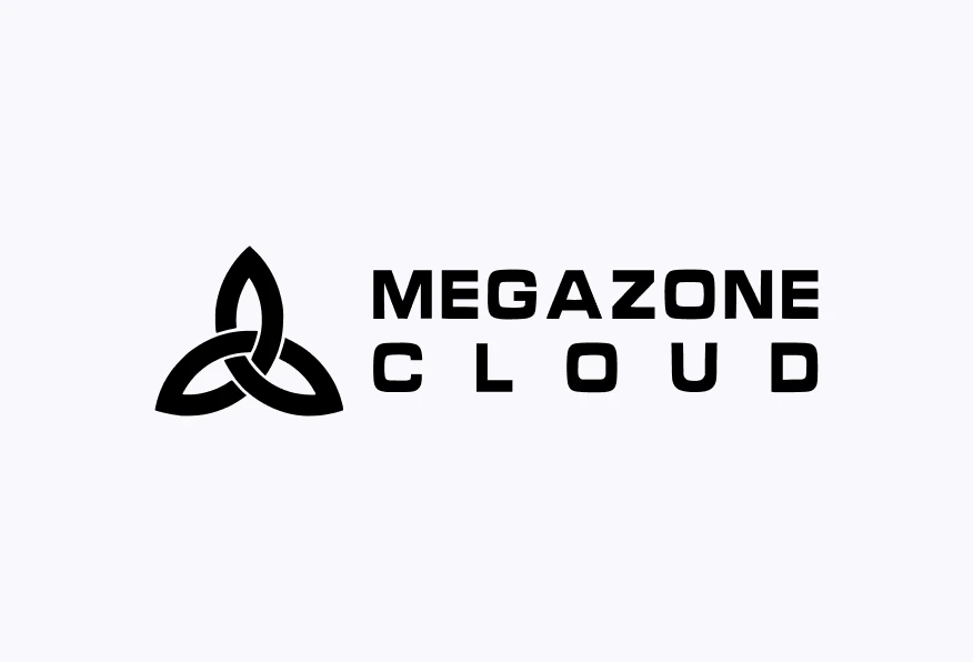 MegazoneCloud