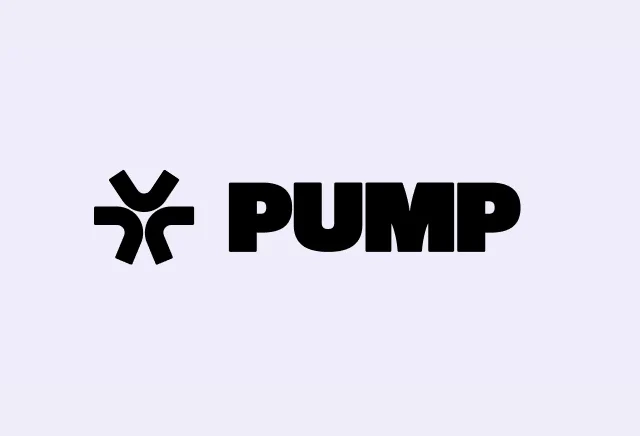 Pump.co