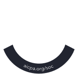 AICPA SOC 2