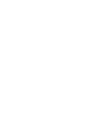 GDPR