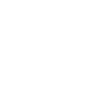 ISO 27001