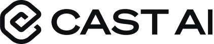 CAST AI