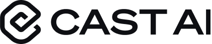 CAST AI