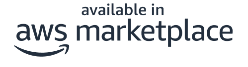 Available in AWS Marketplace