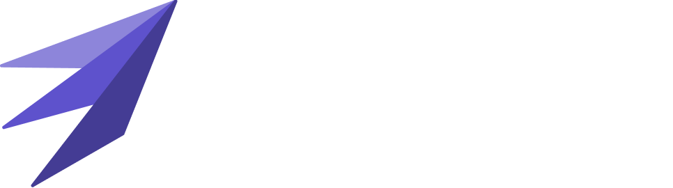 SaaSify by Spektra Systems