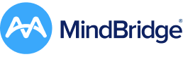 MindBridge