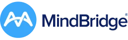 MindBridge