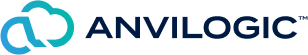 Anvilogic
