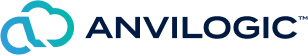 Anvilogic