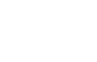 Map of the United States marking the three workshop roadshow cities