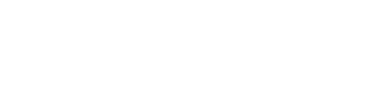 SaaSify