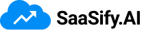SaaSify Logo