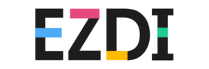 EZDI-1-300x100