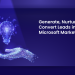 Microsoft marketplace