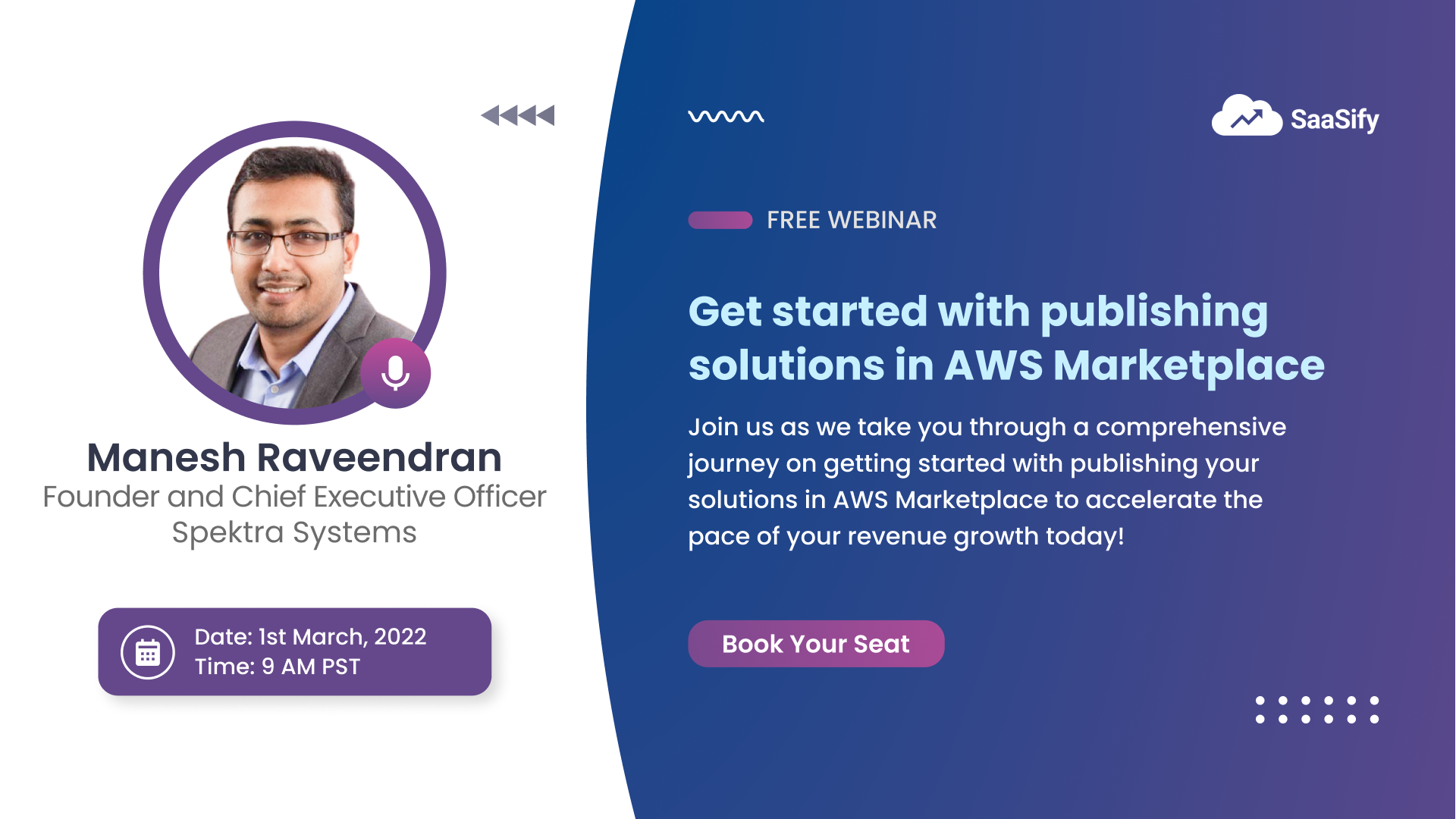Get-started-with-publishing-solutions-in-AWS-Marketplace-Linkedin-Event
