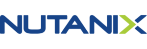 Nutanix-1-300x100