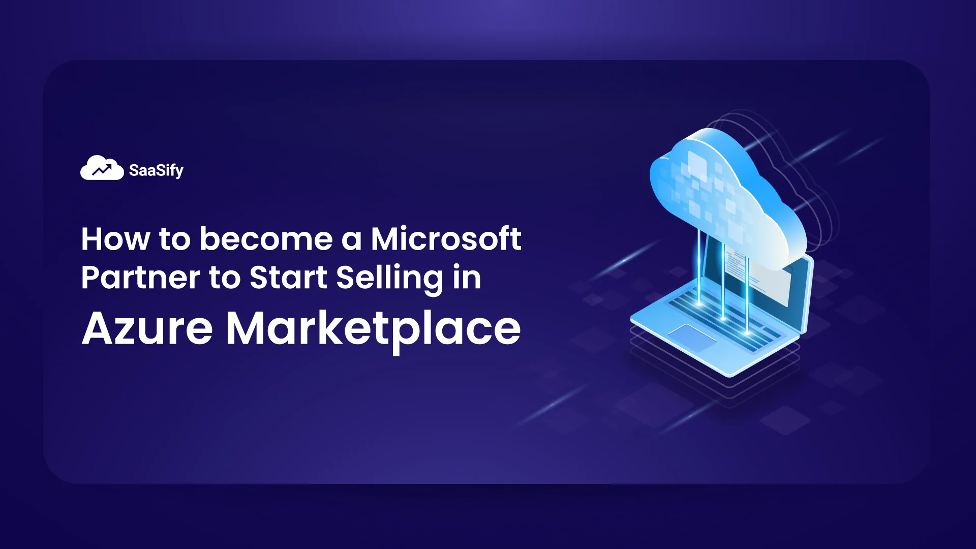 Microsoft Azure Marketplace