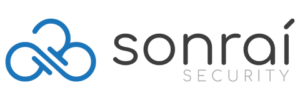 Sonrai SaaSify client